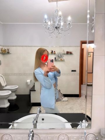 Проститутка Адель Проститутка Адель